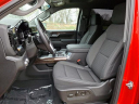 Thumbnail image of 2023 GMC Sierra 1500 at ClintonAcura of Clinton, NJ