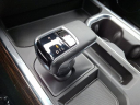 Thumbnail image of 2023 GMC Sierra 1500 at ClintonAcura of Clinton, NJ