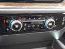 Thumbnail image of 2023 GMC Sierra 1500 at ClintonAcura of Clinton, NJ