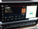 Thumbnail image of 2023 GMC Sierra 1500 at ClintonAcura of Clinton, NJ