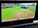 Thumbnail image of 2023 GMC Sierra 1500 at ClintonAcura of Clinton, NJ