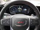 Thumbnail image of 2023 GMC Sierra 1500 at ClintonAcura of Clinton, NJ