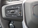 Thumbnail image of 2023 GMC Sierra 1500 at ClintonAcura of Clinton, NJ