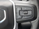 Thumbnail image of 2023 GMC Sierra 1500 at ClintonAcura of Clinton, NJ