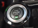 Thumbnail image of 2023 GMC Sierra 1500 at ClintonAcura of Clinton, NJ