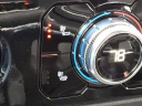 Thumbnail image of 2023 GMC Sierra 1500 at ClintonAcura of Clinton, NJ