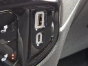 Thumbnail image of 2023 GMC Sierra 1500 at ClintonAcura of Clinton, NJ