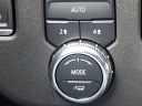 Thumbnail image of 2023 GMC Sierra 1500 at ClintonAcura of Clinton, NJ