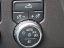 Thumbnail image of 2023 GMC Sierra 1500 at ClintonAcura of Clinton, NJ
