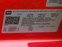 Thumbnail image of 2023 GMC Sierra 1500 at ClintonAcura of Clinton, NJ