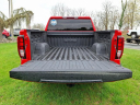 Thumbnail image of 2023 GMC Sierra 1500 at ClintonAcura of Clinton, NJ