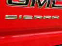 Thumbnail image of 2023 GMC Sierra 1500 at ClintonAcura of Clinton, NJ