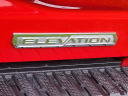 Thumbnail image of 2023 GMC Sierra 1500 at ClintonAcura of Clinton, NJ