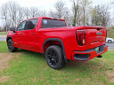 Thumbnail image of 2023 GMC Sierra 1500 at ClintonAcura of Clinton, NJ