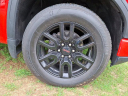 Thumbnail image of 2023 GMC Sierra 1500 at ClintonAcura of Clinton, NJ