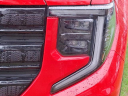 Thumbnail image of 2023 GMC Sierra 1500 at ClintonAcura of Clinton, NJ