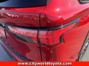 Thumbnail image of 2024 Toyota Sequoia at City World Toyota