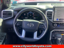 Thumbnail image of 2024 Toyota Sequoia at City World Toyota