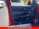 Thumbnail image of 2024 Toyota Sequoia at City World Toyota
