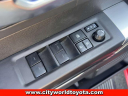 Thumbnail image of 2024 Toyota Sequoia at City World Toyota