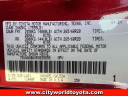 Thumbnail image of 2024 Toyota Sequoia at City World Toyota