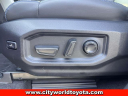 Thumbnail image of 2024 Toyota Sequoia at City World Toyota