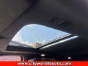 Thumbnail image of 2024 Toyota Sequoia at City World Toyota