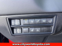 Thumbnail image of 2024 Toyota Sequoia at City World Toyota