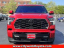 Thumbnail image of 2024 Toyota Sequoia at City World Toyota