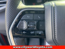 Thumbnail image of 2024 Toyota Sequoia at City World Toyota