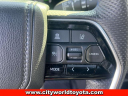 Thumbnail image of 2024 Toyota Sequoia at City World Toyota