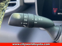 Thumbnail image of 2024 Toyota Sequoia at City World Toyota