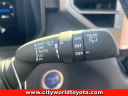 Thumbnail image of 2024 Toyota Sequoia at City World Toyota