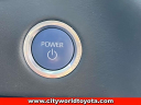 Thumbnail image of 2024 Toyota Sequoia at City World Toyota