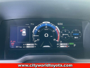 Thumbnail image of 2024 Toyota Sequoia at City World Toyota