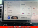 Thumbnail image of 2024 Toyota Sequoia at City World Toyota