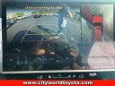 Thumbnail image of 2024 Toyota Sequoia at City World Toyota