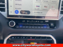 Thumbnail image of 2024 Toyota Sequoia at City World Toyota