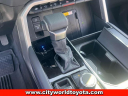Thumbnail image of 2024 Toyota Sequoia at City World Toyota