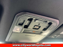 Thumbnail image of 2024 Toyota Sequoia at City World Toyota