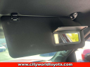 Thumbnail image of 2024 Toyota Sequoia at City World Toyota