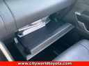 Thumbnail image of 2024 Toyota Sequoia at City World Toyota