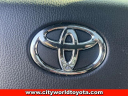 Thumbnail image of 2024 Toyota Sequoia at City World Toyota