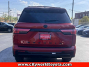 Thumbnail image of 2024 Toyota Sequoia at City World Toyota