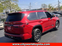 Thumbnail image of 2024 Toyota Sequoia at City World Toyota