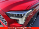 Thumbnail image of 2024 Toyota Sequoia at City World Toyota