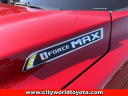 Thumbnail image of 2024 Toyota Sequoia at City World Toyota