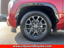 Thumbnail image of 2024 Toyota Sequoia at City World Toyota
