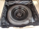 Thumbnail image of 2015 Nissan Murano at DULUTH MOTORSPORTS