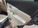 Thumbnail image of 2015 Nissan Murano at DULUTH MOTORSPORTS